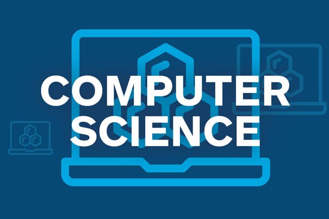 Computer Science 