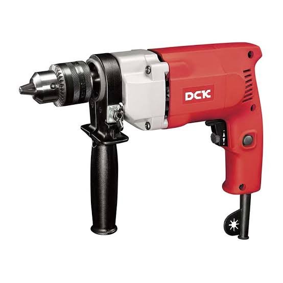 Electric Drill