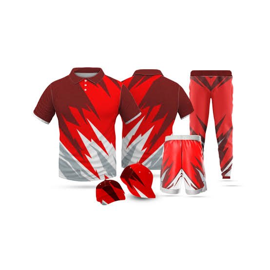 Sports Wear