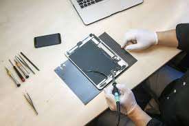 Tablets Repair 