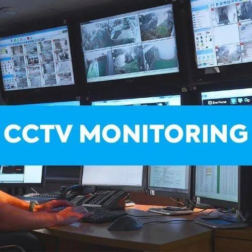 24/7 Monitoring 