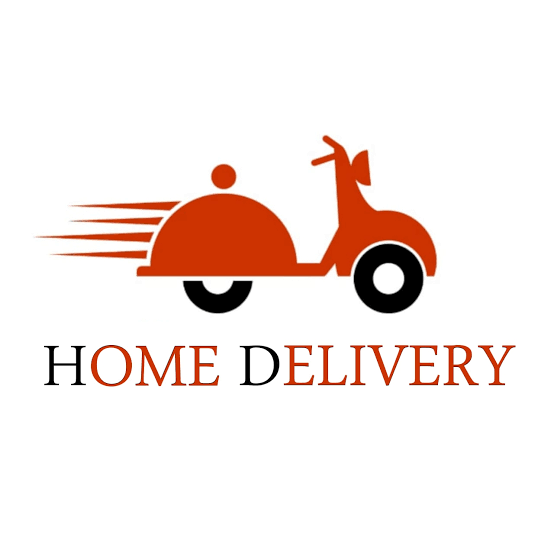 Home Delivery 