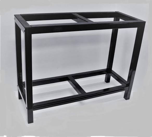 Aquarium Fish Tank Stand