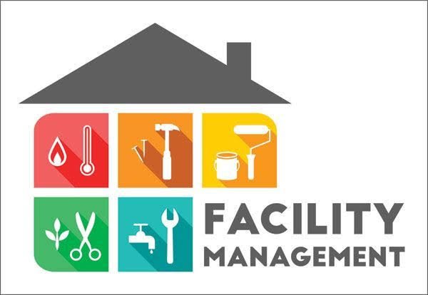 Facilities Management 