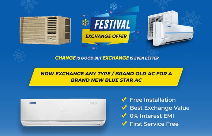 Ac Exchange 