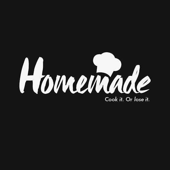 Homemade Items