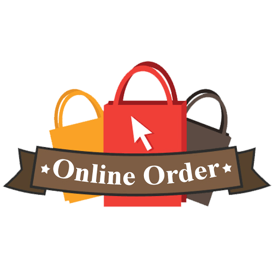 Online Order