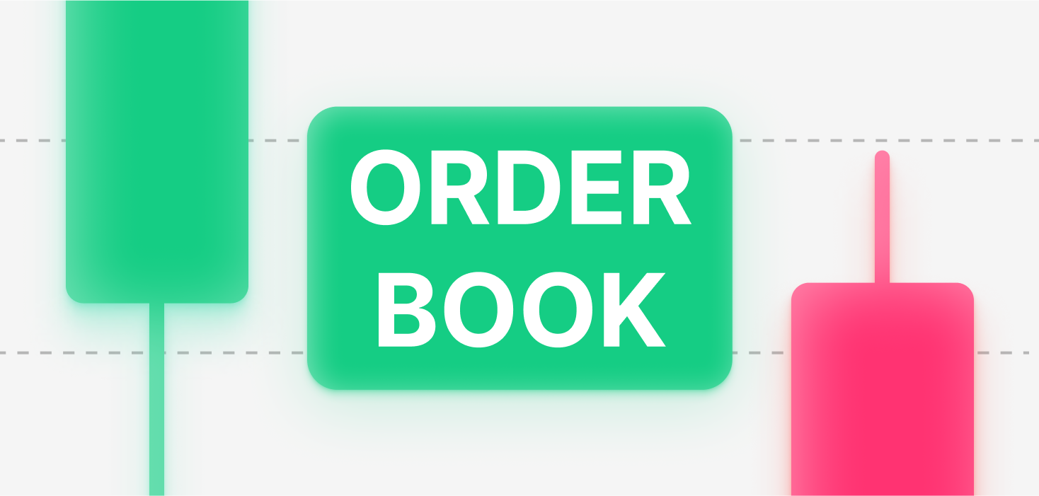 Order Booking