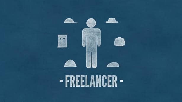 FlexEdge Freelance Solutions