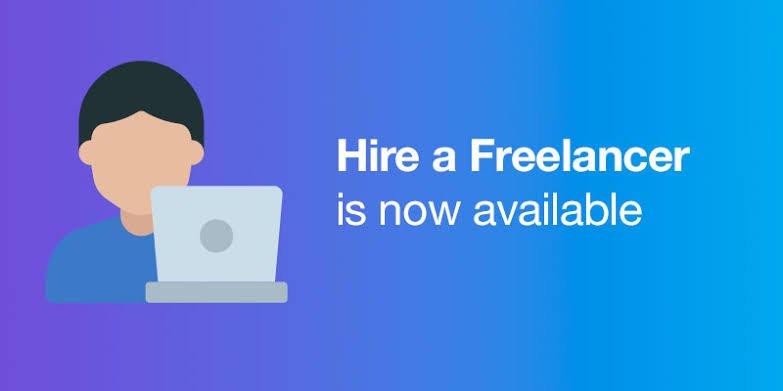 FlexEdge Freelance Solutions