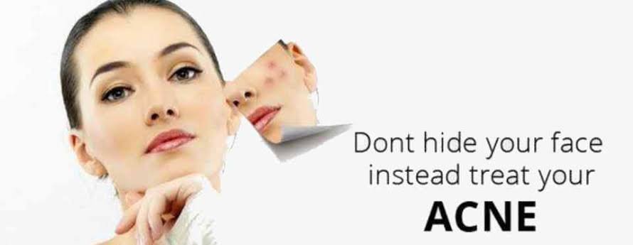 Alia Skin Clinic 