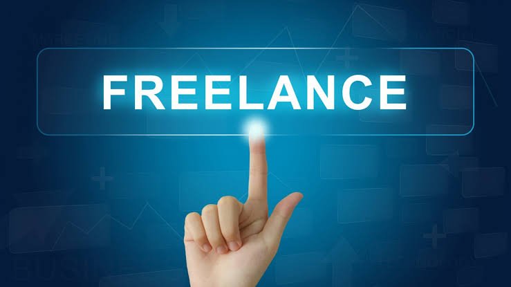 FlexEdge Freelance Solutions