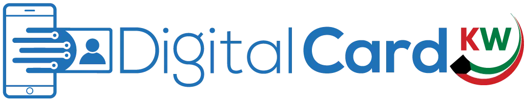 Digital Card Kuwait