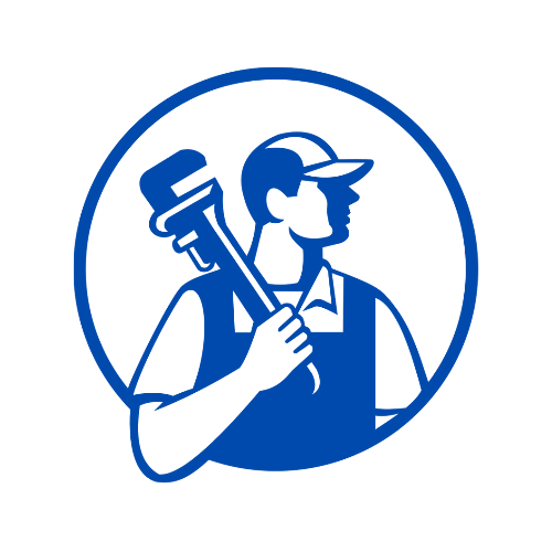 Khuwaja Plumber 