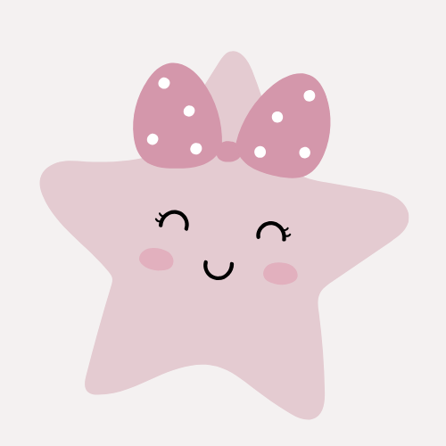 Little Star