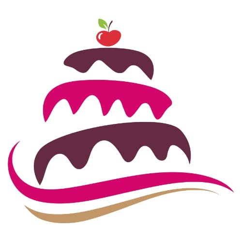 Sweet Cravings Bakery