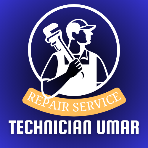 Repair air conditioner & washing machine & fridge in Farwania - 56507943