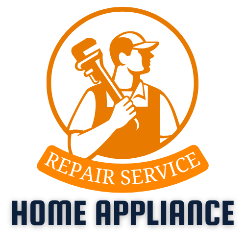 Led tv water heater fixed automatic washing machine ac fridge micro oven Repair in Salmiya