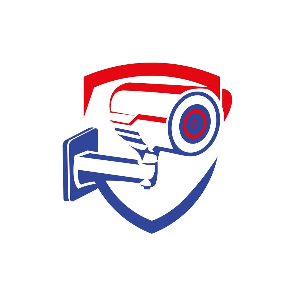 CCTV SERVICE 