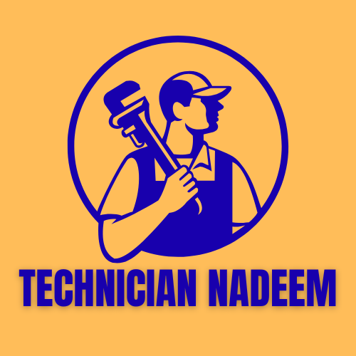 Best Ac Fridge Washing Machine Technician in Salmiya