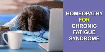 Medicine For Chronic Fatigue Syndrome