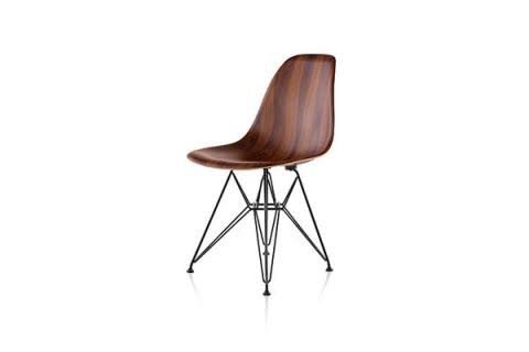Wooden Chair
