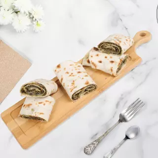 Zatar