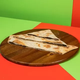 Spinach Pie