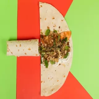Labneh Trend