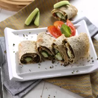 Zatar Light