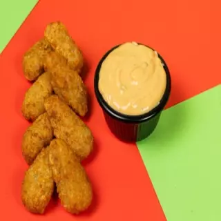 Jalapinos