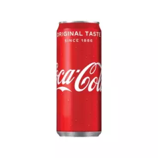 Cola