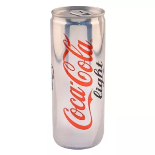 Cola Light