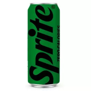 Sprite Light
