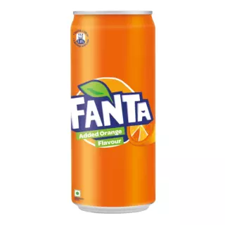 Fenta