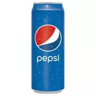 Pepsi