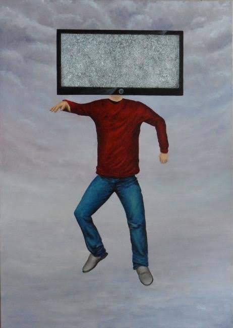 Media Manipulation