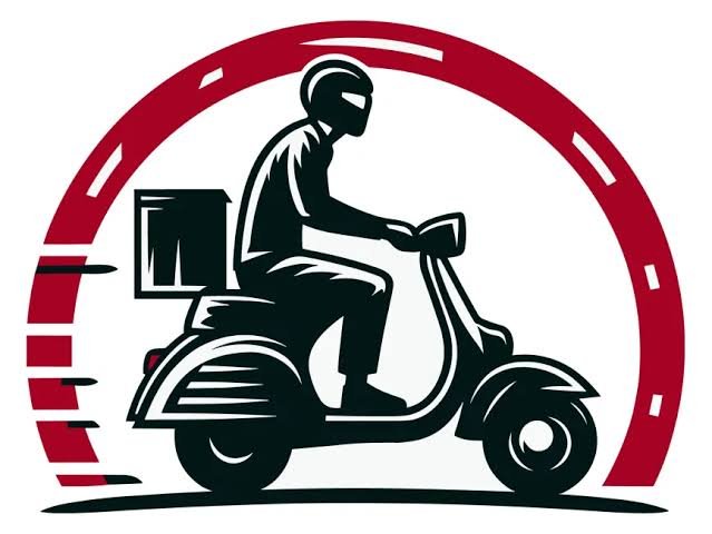 Fast Delivery 