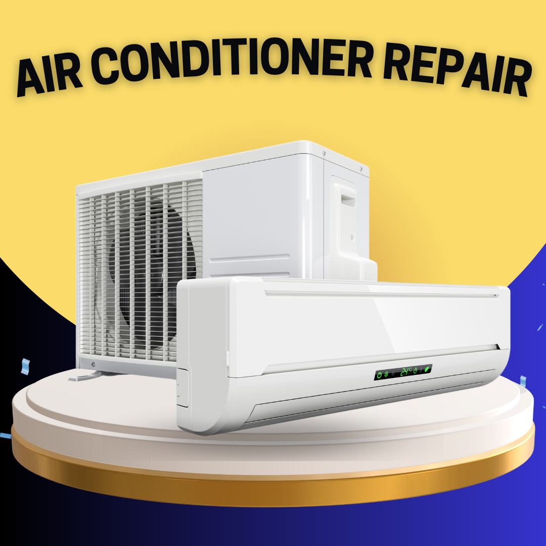 Best Ac Technician in Salmiya