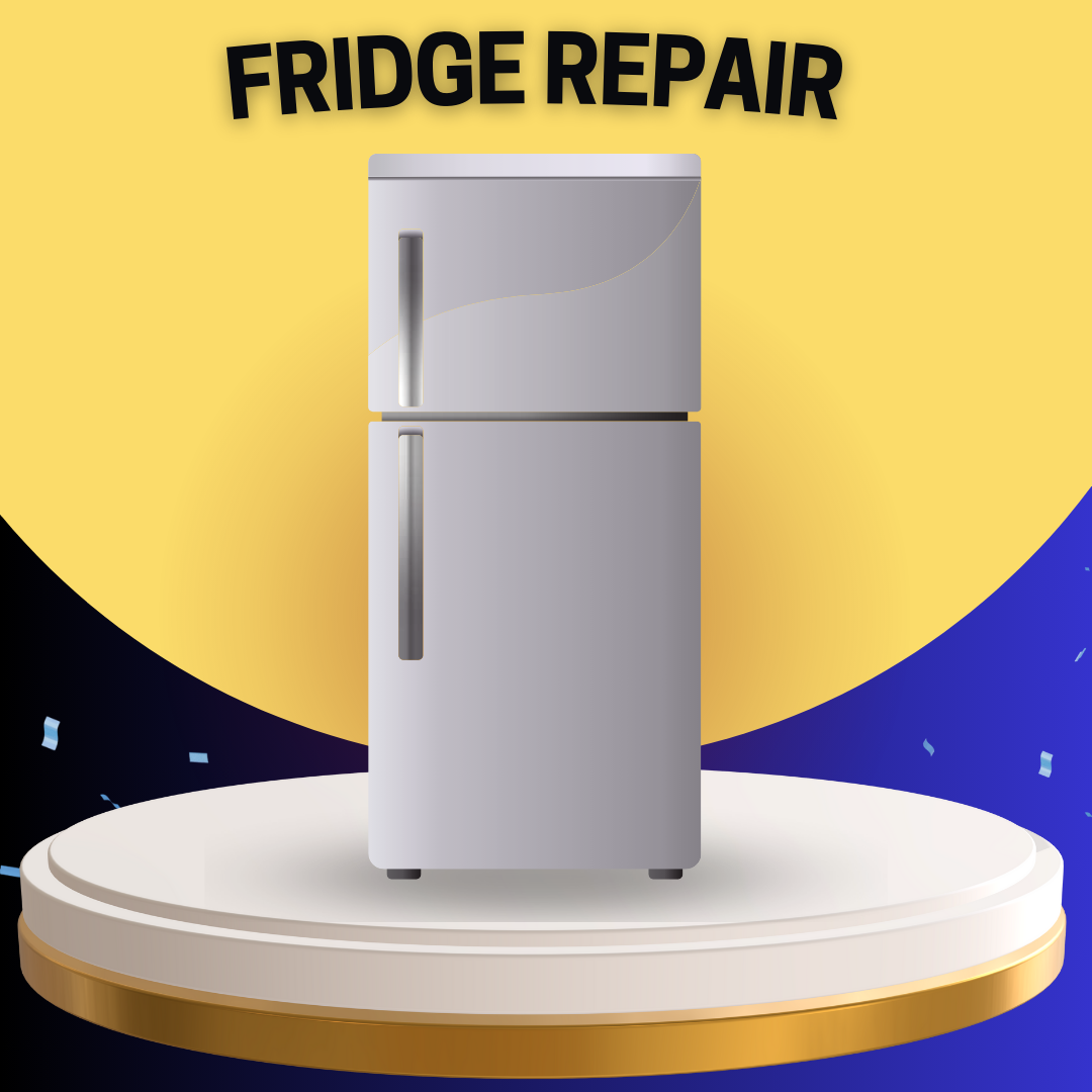 Best FridgeTechnician in Salmiya