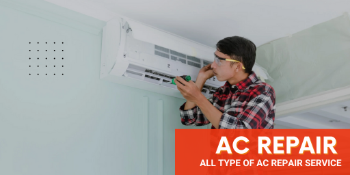 Ac Washing Machine Fridge Repair In Salmiya Indian Technician