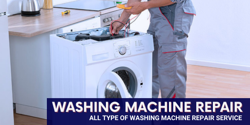 Kuwait Ac washing machine fridge technician in salmiya