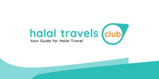 Halal Travels Club 