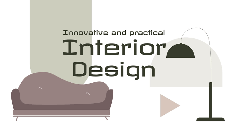 Luxury Home Furniture