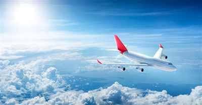 Awesome Travel Agency 
