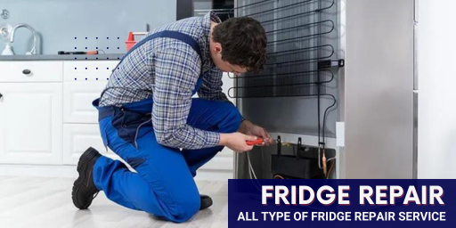 Kuwait Ac washing machine fridge technician in salmiya