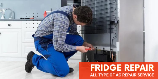 Ac Washing Machine Fridge Repair In Salmiya Indian Technician