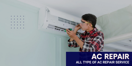 Kuwait Ac washing machine fridge technician in salmiya