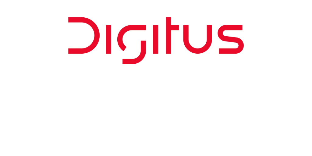 Digitus