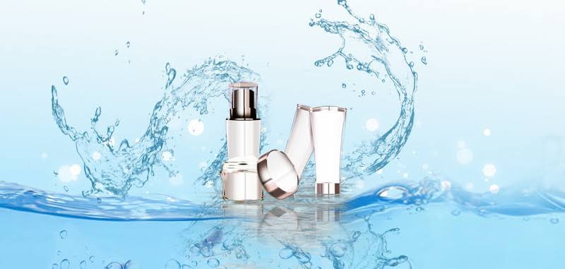 Maria's Beauty Products